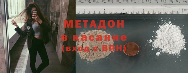 круглые Алексеевка