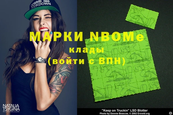 ПСИЛОЦИБИНОВЫЕ ГРИБЫ Арсеньев